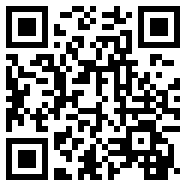 neets官网app