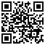 蚂蚁帮扶app