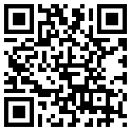 谷歌商店paypal