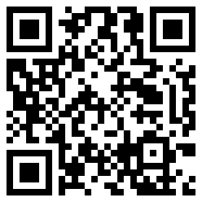 磁力搜索app