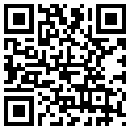 僵尸作战模拟器手游下载V1.4.1