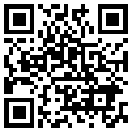 动漫之家网站app下载