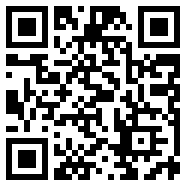 腾讯qq2012下载