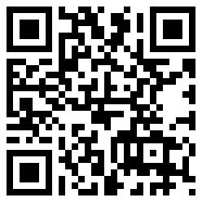铁牛app