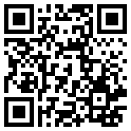 掌上追韩剧v1.7.3