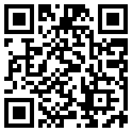 新橙优品app官网版