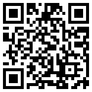 伊泽瑞尔之战免费版V1.0.0