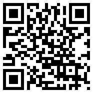 greenbrowser下载