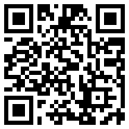 91香蕉视频app