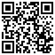 BLUEMV.TIPS小蓝视频