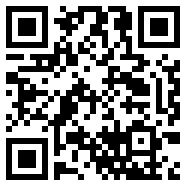陕西税务app最新版安装