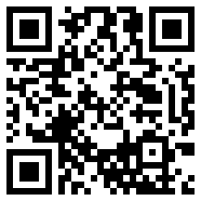风行视频app2023最新版本