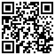 准星助手正版