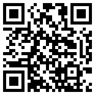 winrar绿色破解版