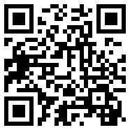 古筝之美app