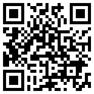 pubgtool画质助手
