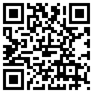 PHIGROS全解锁版
