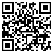 扶老二app