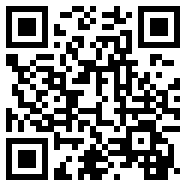 免费可以看污app秋葵ios