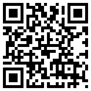 超级棒球联赛V1.4.1.0