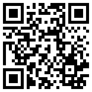 藏精阁app