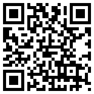 福建导航app导入v2.3.0