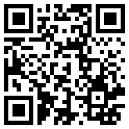 榴莲视频.apk