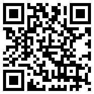 keepass