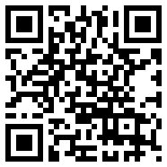 XICONCHANGER