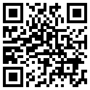 免费同城约战APP