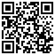 谷歌壁纸选择器(GOOGLEWALLPAPERS