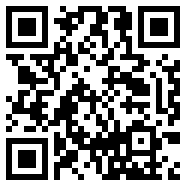 LOVECRAFTLOCKER无限爱心V1.1.83