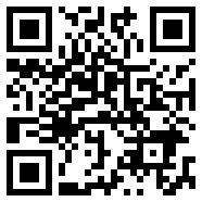 芭乐app网址进入18在线观看芭乐app