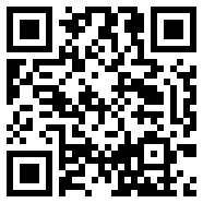 picacg.apk