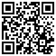 可爱连连看