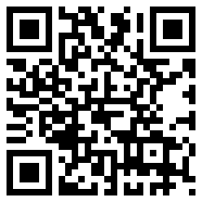 国家中小学网络云平台app