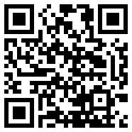 flashplayer电脑版