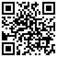 龙神之光剑灵三职业v1.0.0
