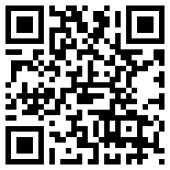 武林群侠传ol