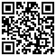 北斗卫星导航系统app