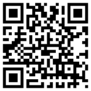 internetexplorer浏览器下载