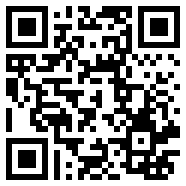 梦幻公主城堡生活v1.3