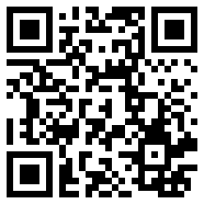 d3dx9_42.dll下载