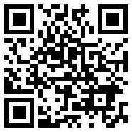 一元手游app