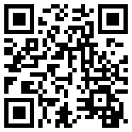 Resource