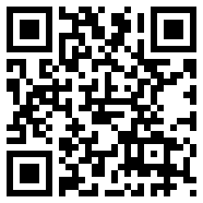 于途主题盒apk