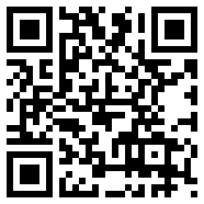 御剑青云传手机版V1.0.0