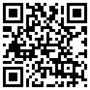 完美万词王v3.5.2