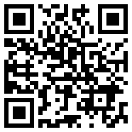 金莲app