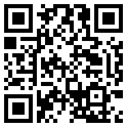 秀人网app